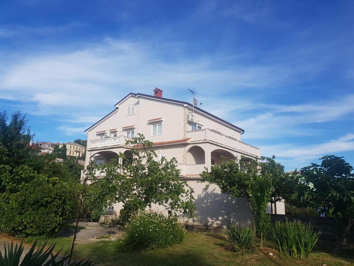Gasthof By The Sea 3*